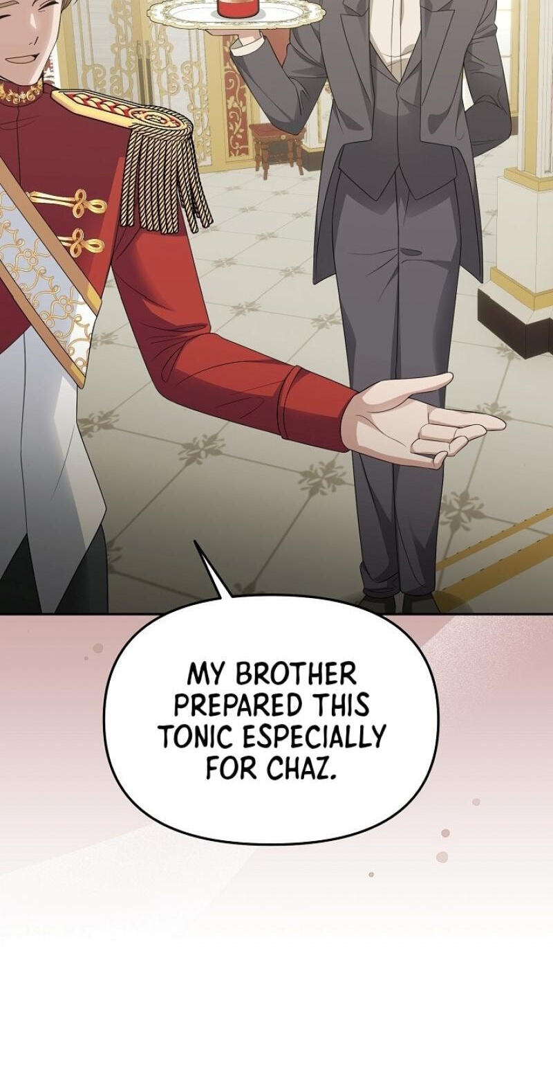 Read The Savior Who Strangles Me chapter 41 image 49 on Lezhin