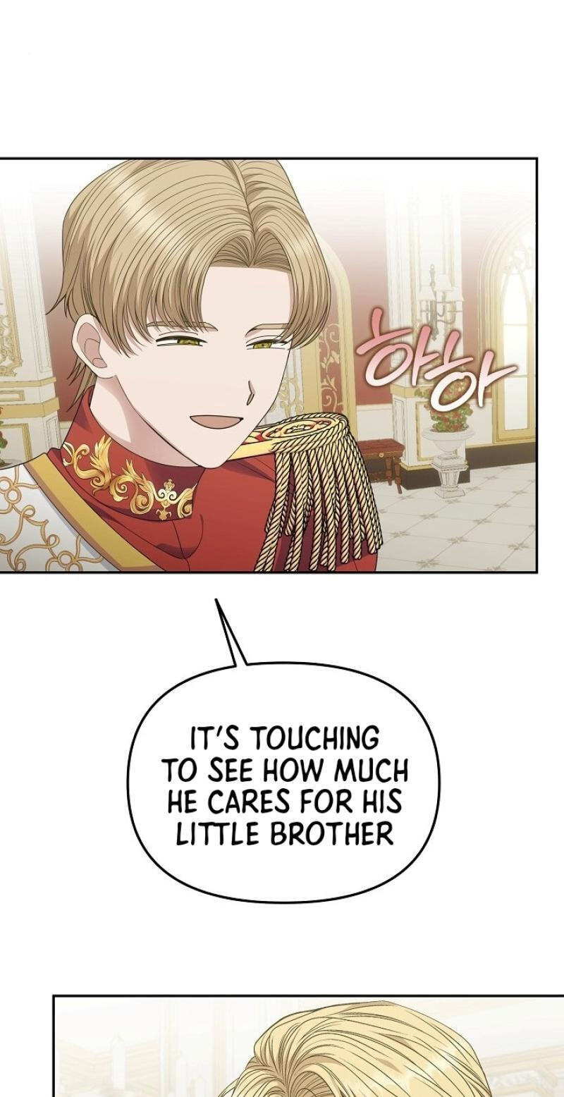 Read The Savior Who Strangles Me chapter 41 image 50 on Lezhin