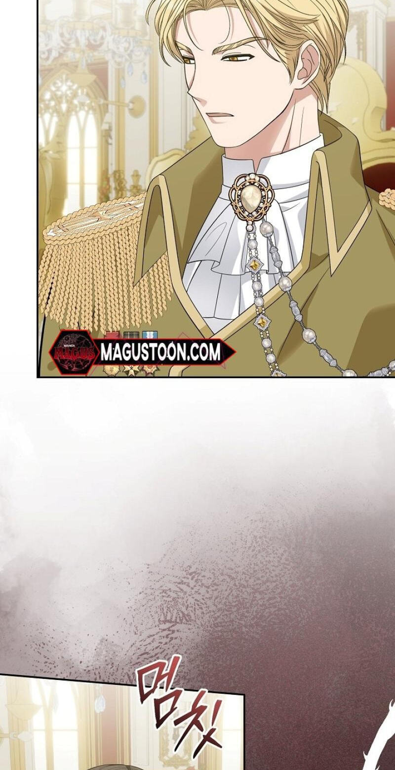 Read The Savior Who Strangles Me chapter 41 image 51 on Lezhin