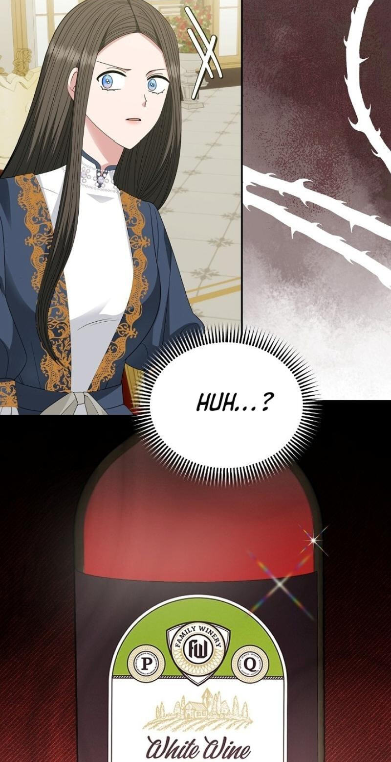Read The Savior Who Strangles Me chapter 41 image 52 on Lezhin