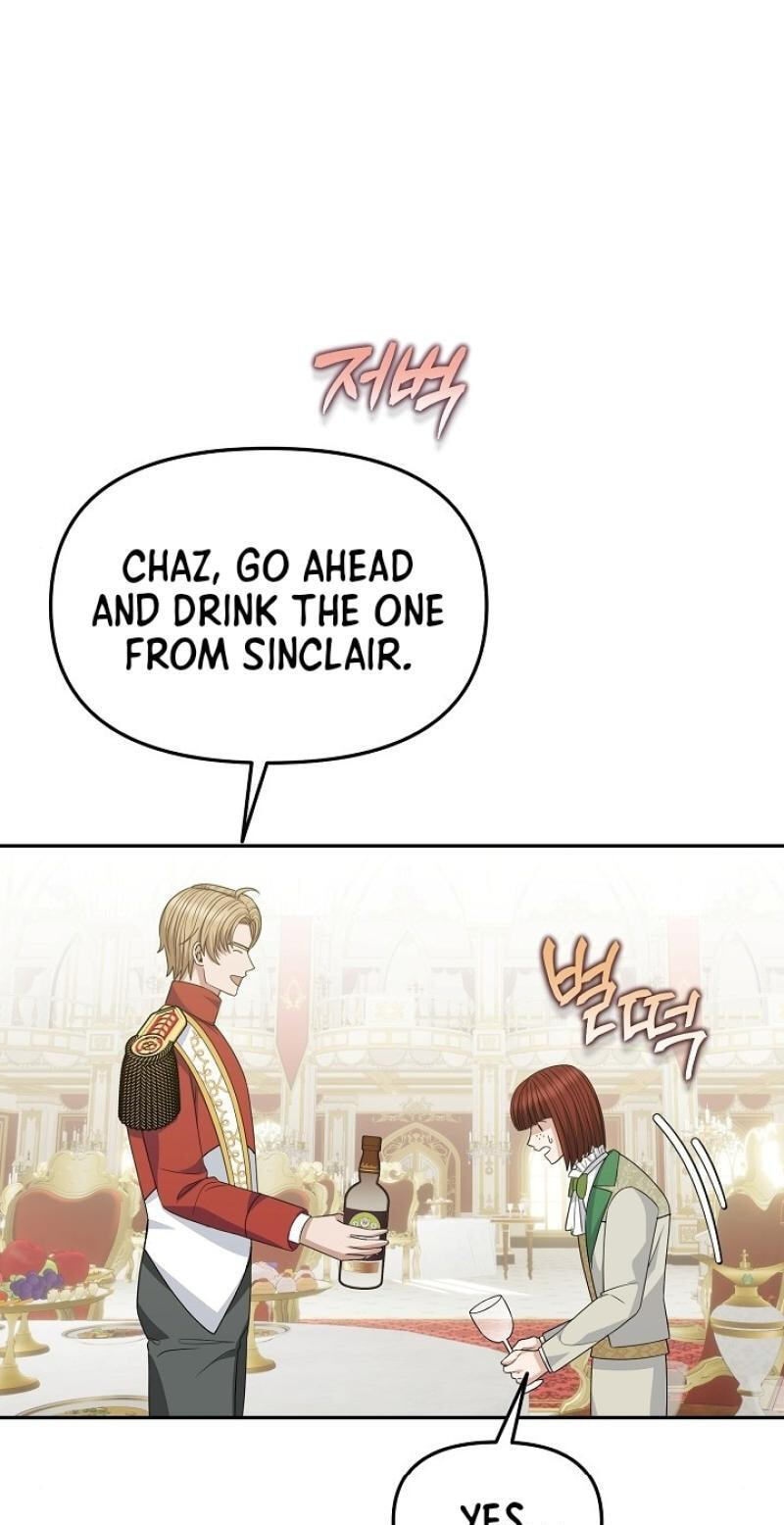 Read The Savior Who Strangles Me chapter 41 image 54 on Lezhin