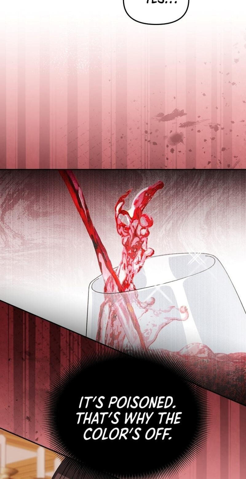 Read The Savior Who Strangles Me chapter 41 image 55 on Lezhin