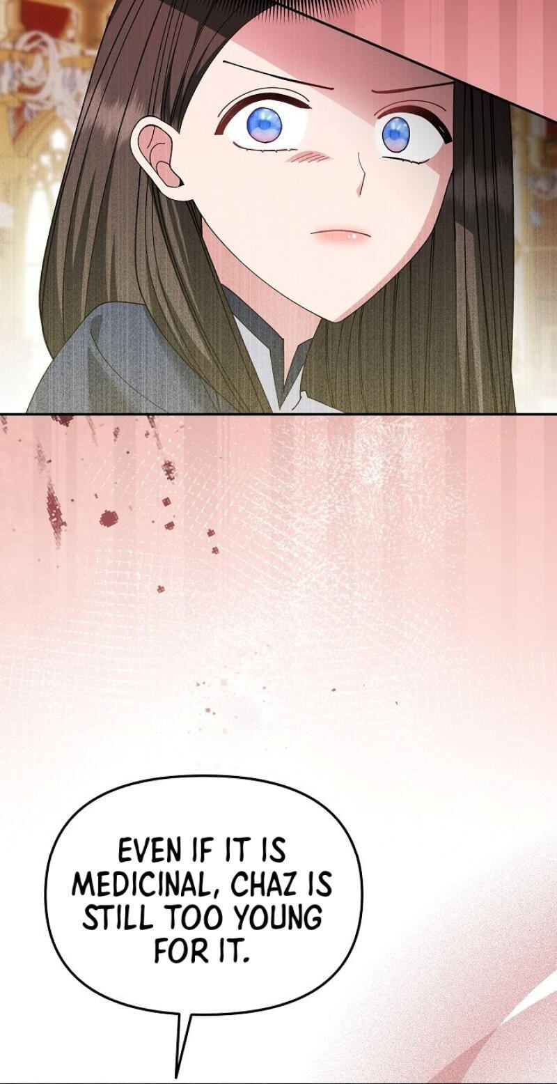 Read The Savior Who Strangles Me chapter 41 image 56 on Lezhin