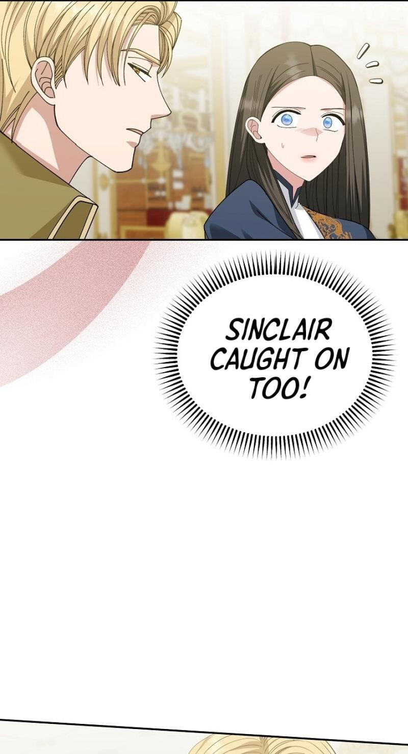Read The Savior Who Strangles Me chapter 41 image 57 on Lezhin