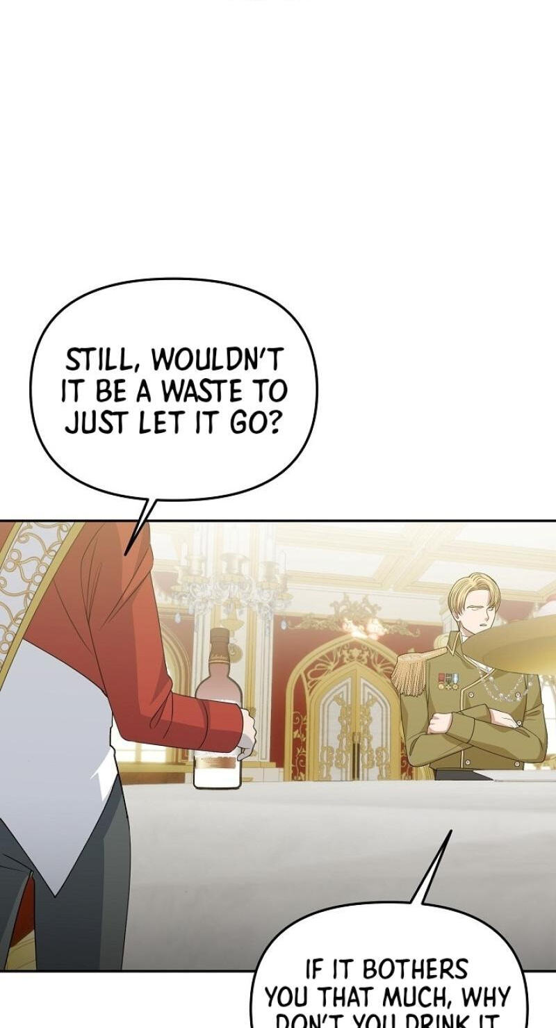 Read The Savior Who Strangles Me chapter 41 image 59 on Lezhin