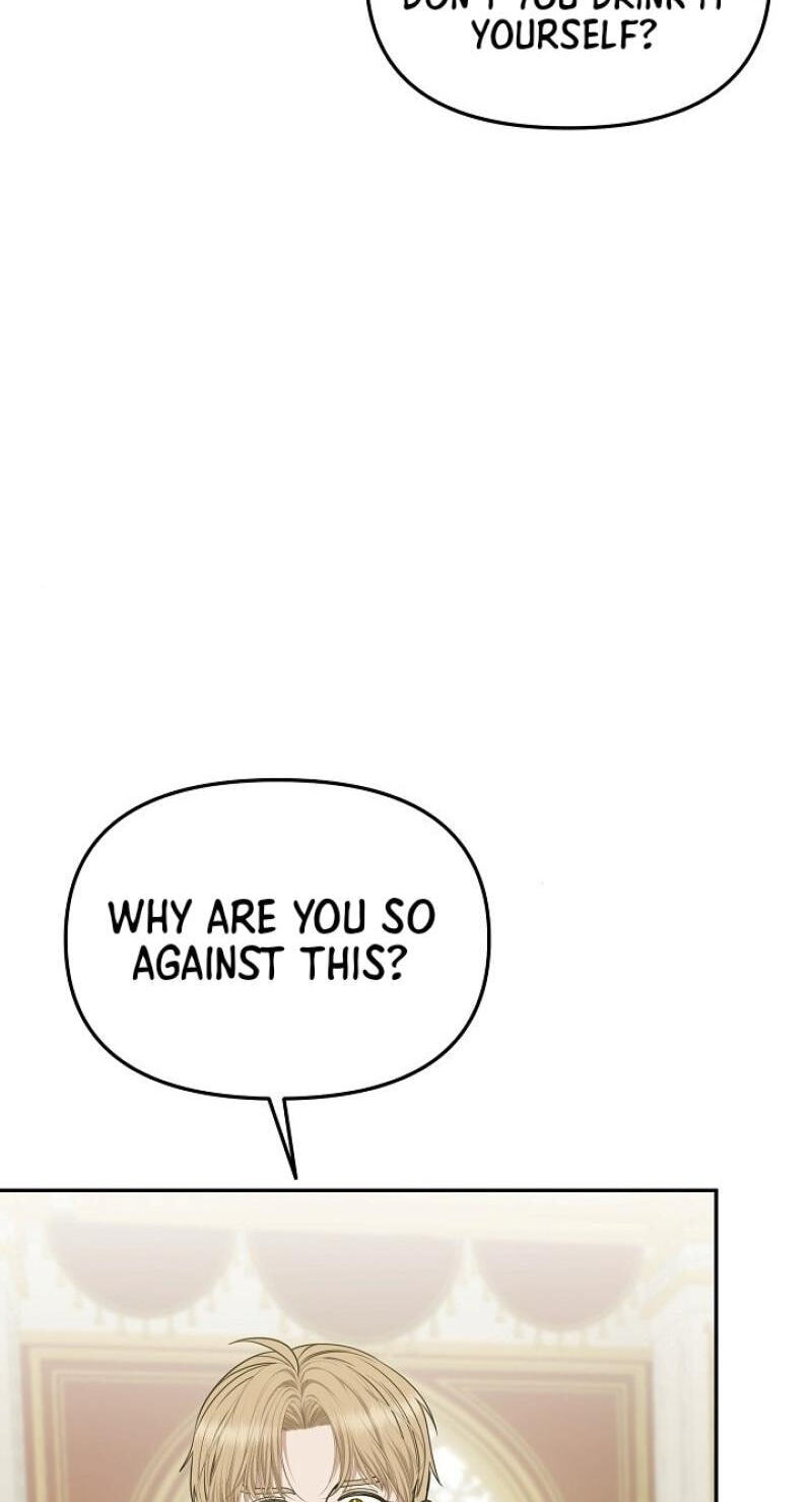 Read The Savior Who Strangles Me chapter 41 image 60 on Lezhin