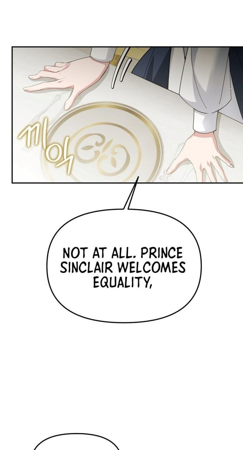 Read The Savior Who Strangles Me chapter 41 image 62 on Lezhin