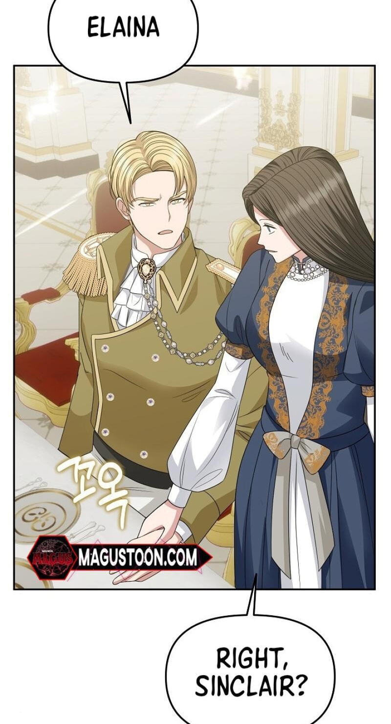 Read The Savior Who Strangles Me chapter 41 image 63 on Lezhin