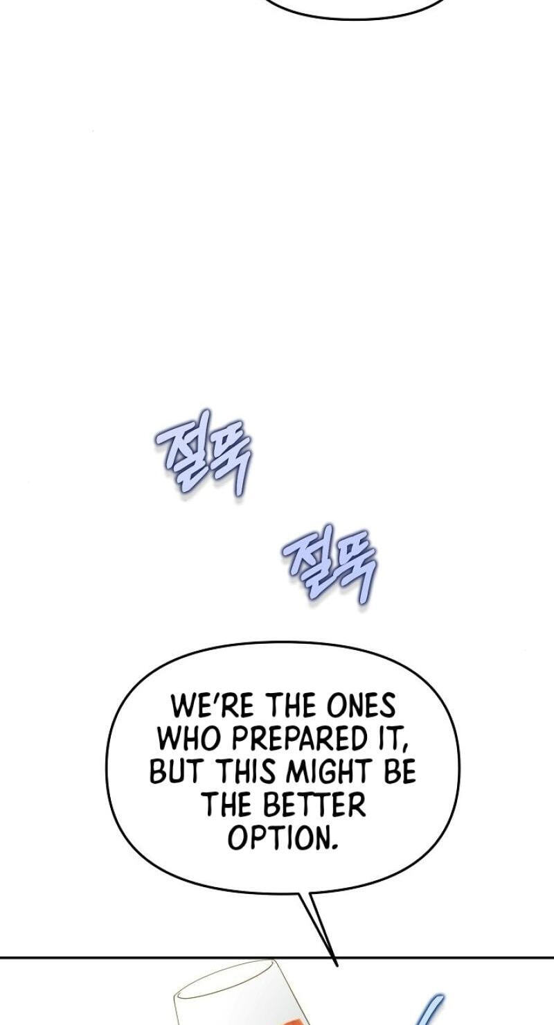 Read The Savior Who Strangles Me chapter 41 image 64 on Lezhin