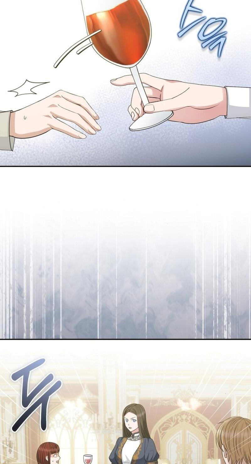 Read The Savior Who Strangles Me chapter 41 image 65 on Lezhin