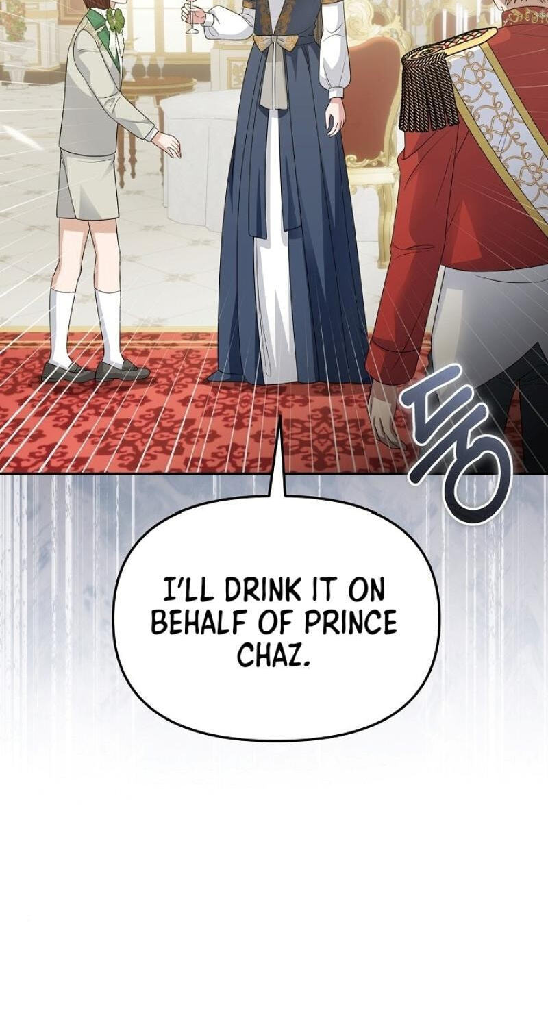 Read The Savior Who Strangles Me chapter 41 image 66 on Lezhin