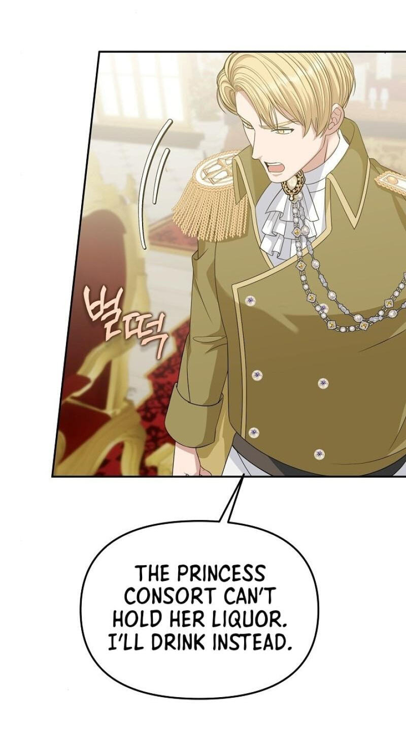 Read The Savior Who Strangles Me chapter 41 image 67 on Lezhin