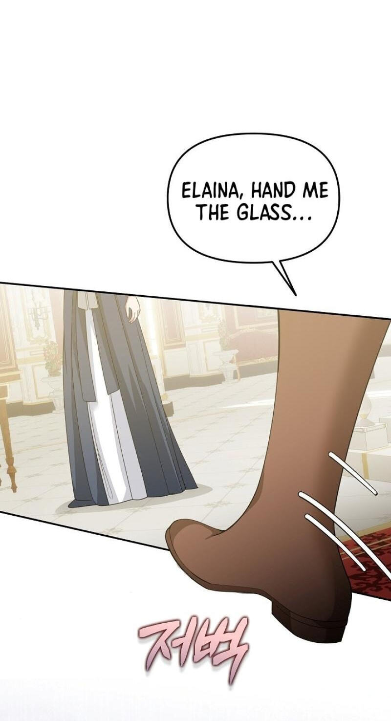 Read The Savior Who Strangles Me chapter 41 image 68 on Lezhin