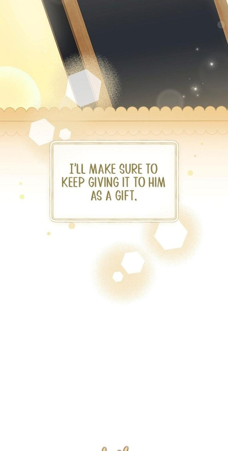 Read The Savior Who Strangles Me chapter 41 image 7 on Lezhin