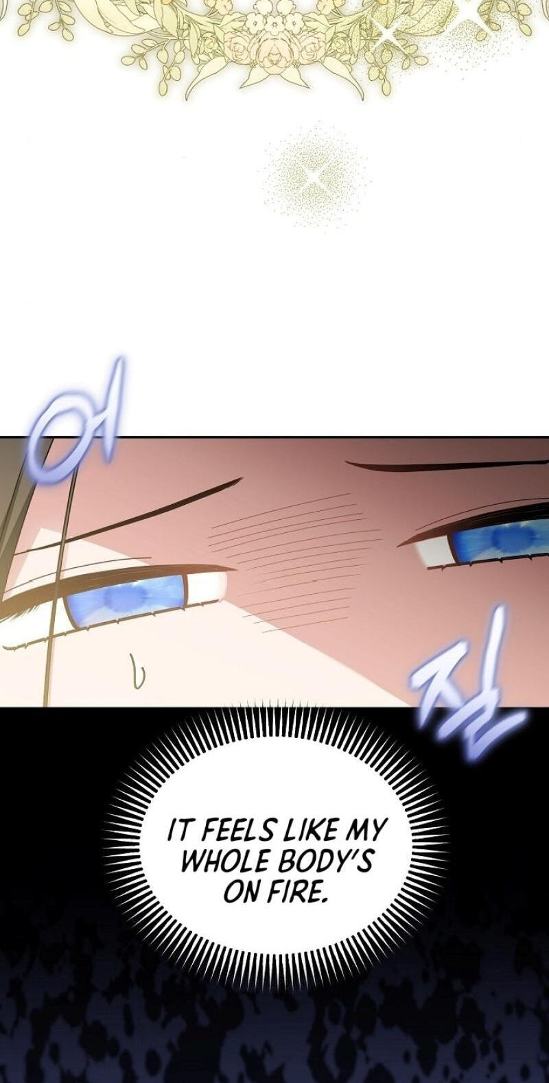Read The Savior Who Strangles Me chapter 41 image 73 on Lezhin