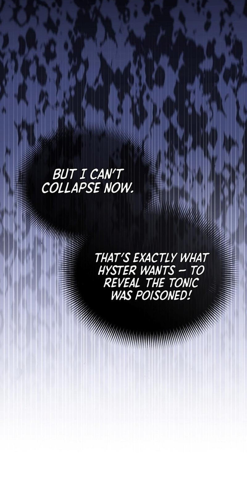 Read The Savior Who Strangles Me chapter 41 image 74 on Lezhin