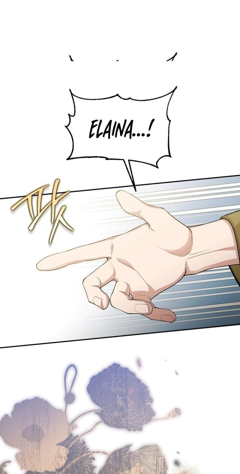 Read The Savior Who Strangles Me chapter 41 image 75 on Lezhin