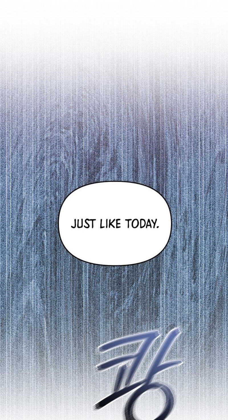 Read The Savior Who Strangles Me chapter 42 image 10 on Lezhin