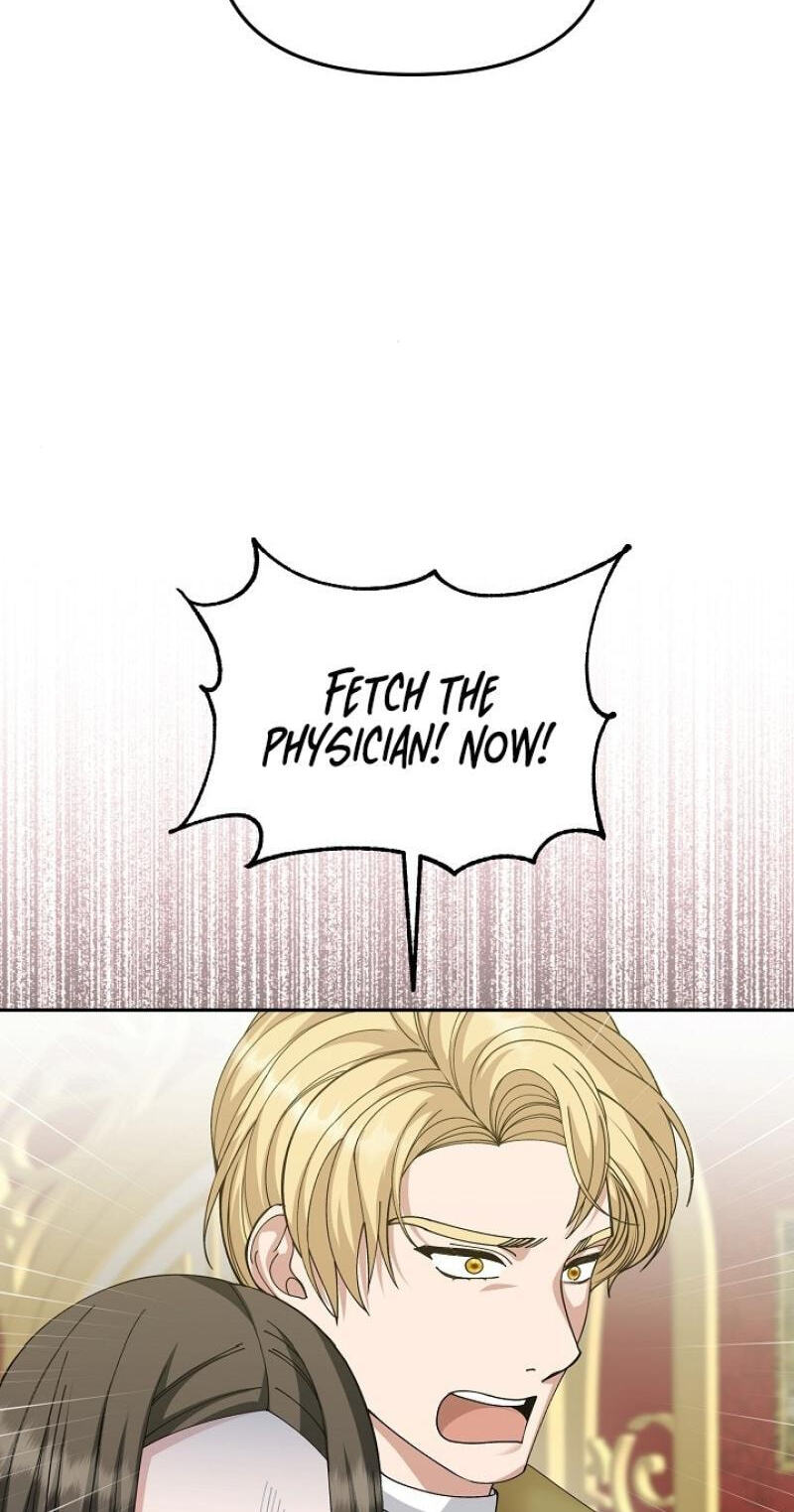 Read The Savior Who Strangles Me chapter 42 image 13 on Lezhin