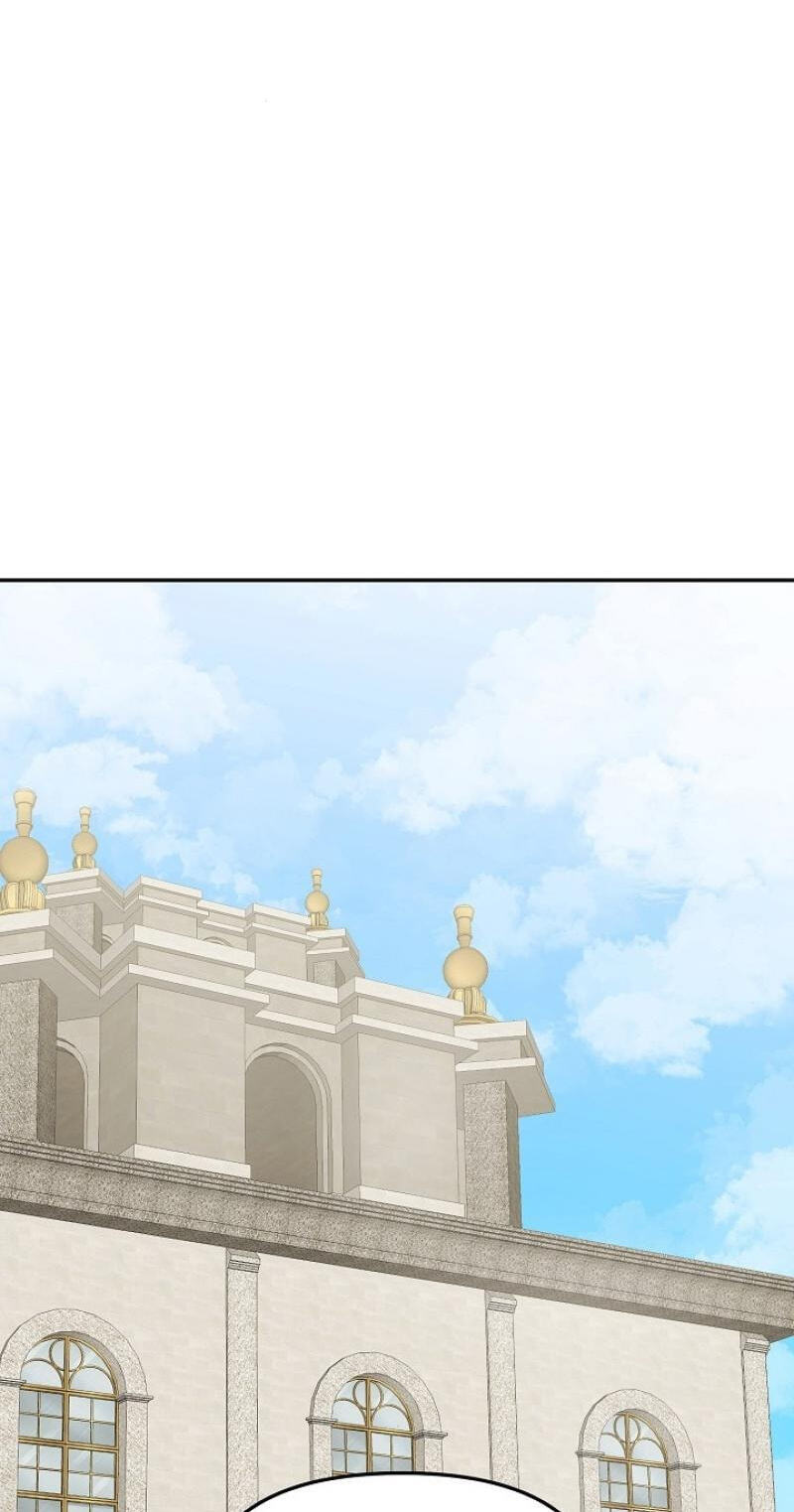 Read The Savior Who Strangles Me chapter 42 image 15 on Lezhin