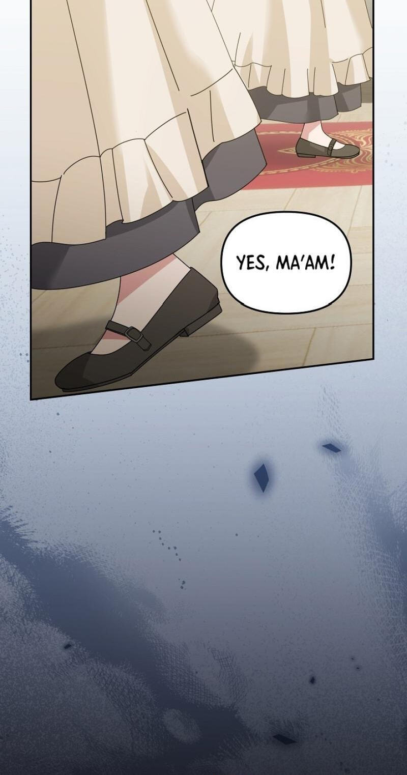 Read The Savior Who Strangles Me chapter 42 image 17 on Lezhin