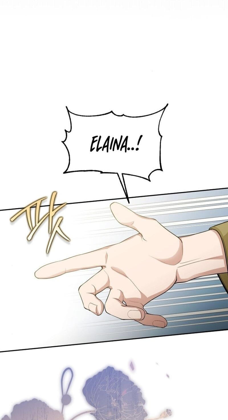 Read The Savior Who Strangles Me chapter 42 image 2 on Lezhin