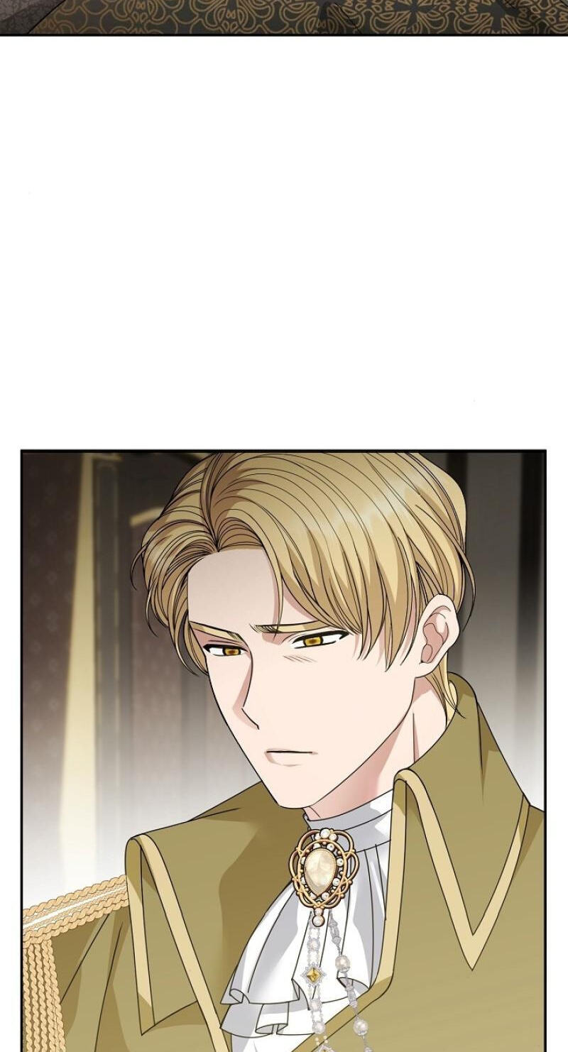 Read The Savior Who Strangles Me chapter 42 image 25 on Lezhin