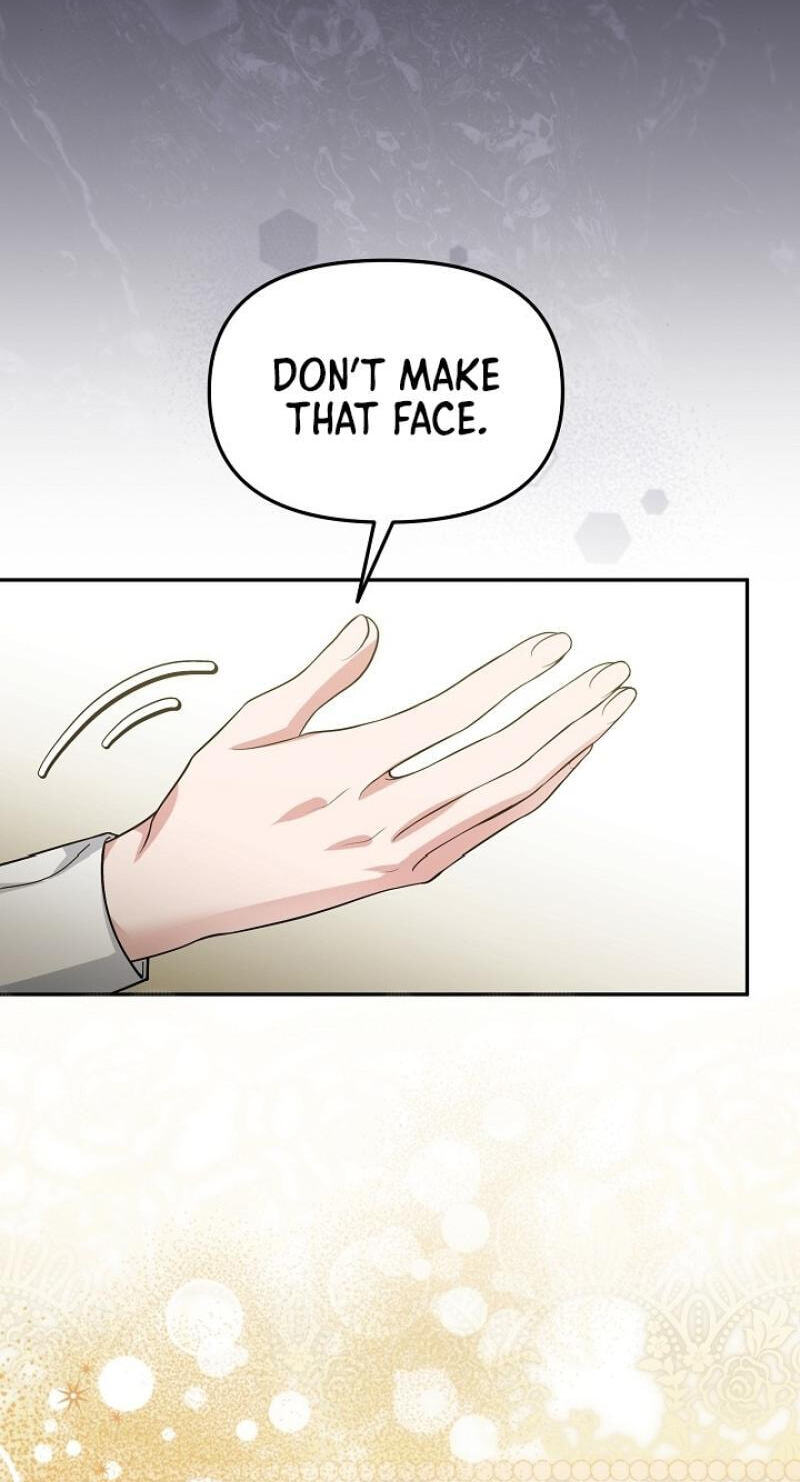 Read The Savior Who Strangles Me chapter 42 image 30 on Lezhin