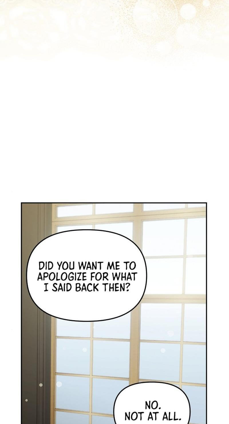 Read The Savior Who Strangles Me chapter 42 image 32 on Lezhin