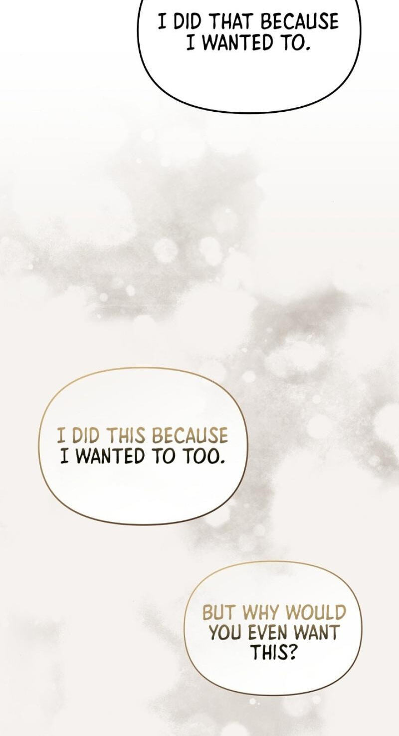Read The Savior Who Strangles Me chapter 42 image 34 on Lezhin