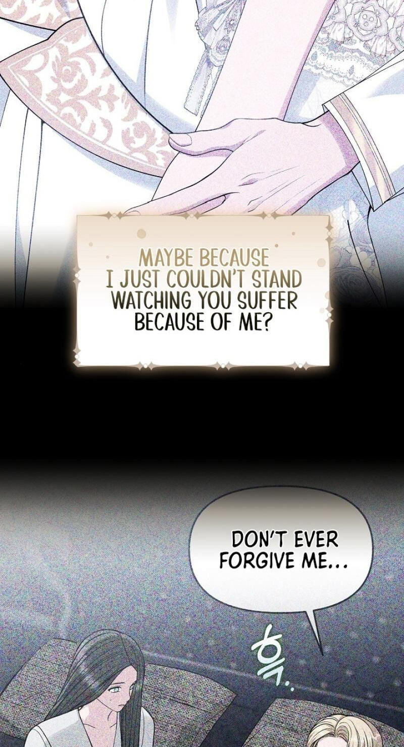 Read The Savior Who Strangles Me chapter 42 image 37 on Lezhin