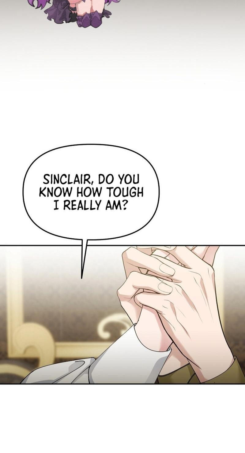 Read The Savior Who Strangles Me chapter 42 image 39 on Lezhin