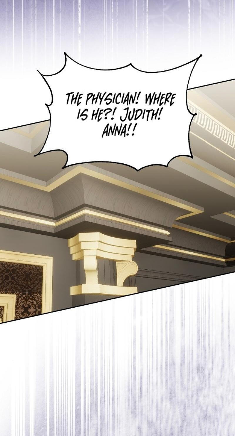 Read The Savior Who Strangles Me chapter 42 image 44 on Lezhin