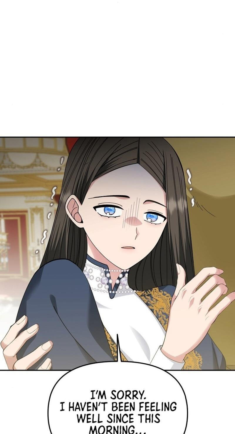Read The Savior Who Strangles Me chapter 42 image 5 on Lezhin