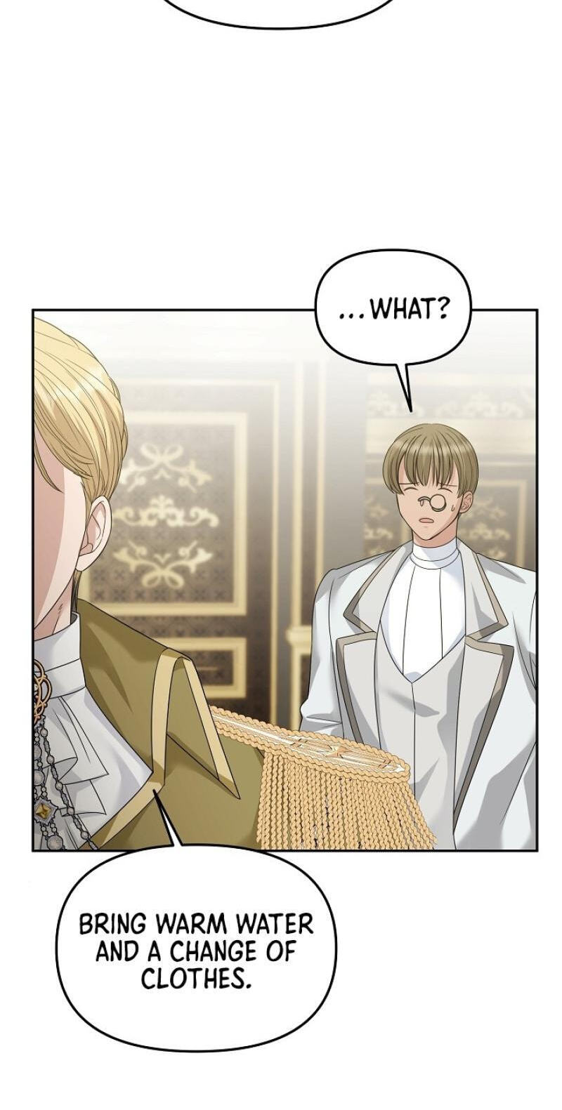 Read The Savior Who Strangles Me chapter 42 image 52 on Lezhin