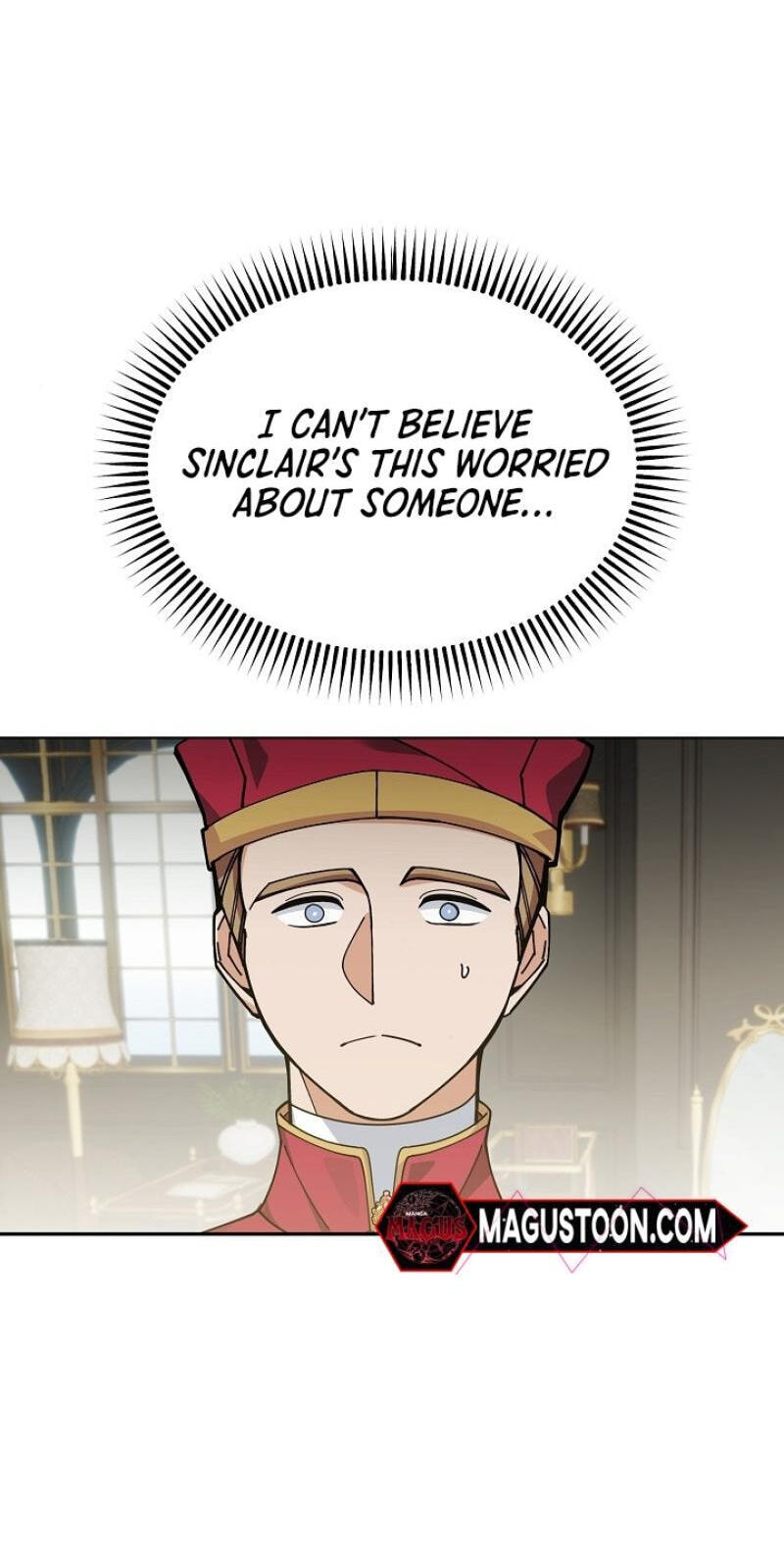 Read The Savior Who Strangles Me chapter 42 image 53 on Lezhin