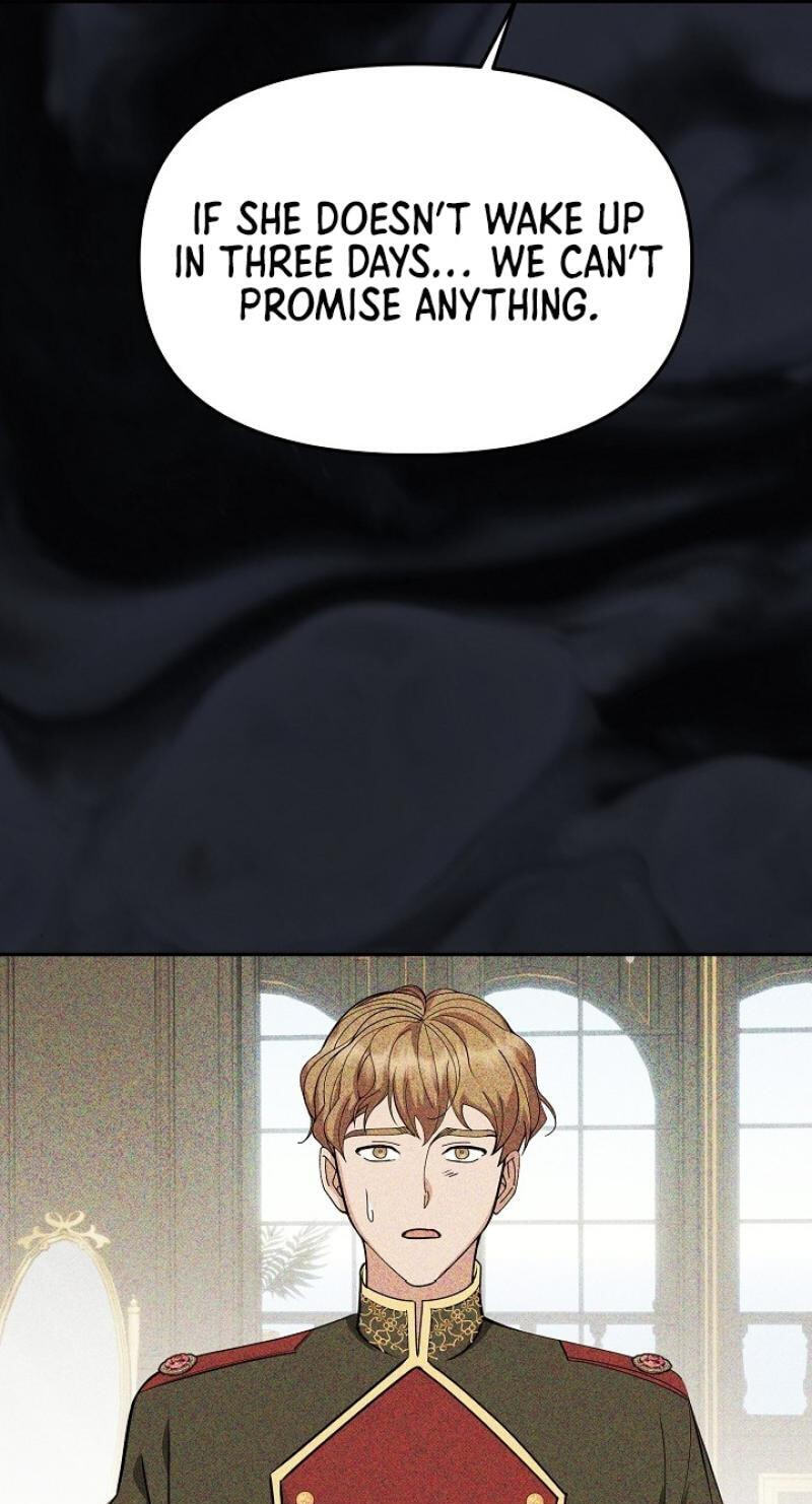 Read The Savior Who Strangles Me chapter 42 image 58 on Lezhin