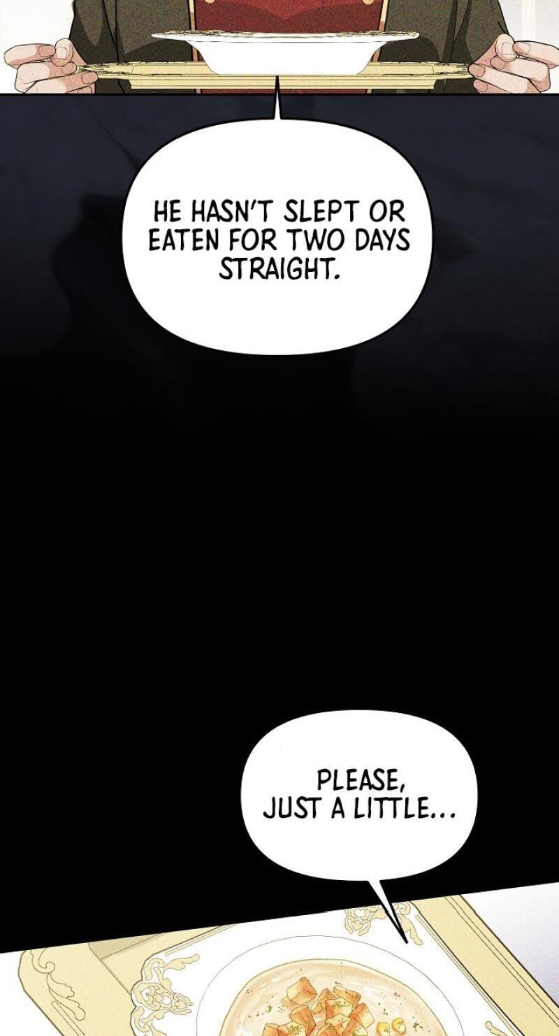 Read The Savior Who Strangles Me chapter 42 image 59 on Lezhin