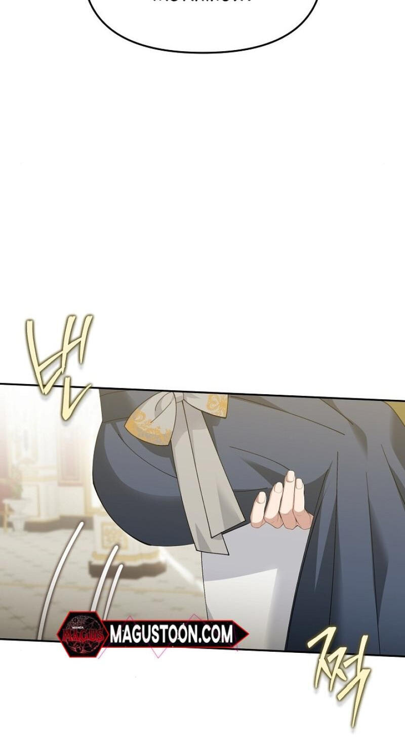 Read The Savior Who Strangles Me chapter 42 image 6 on Lezhin