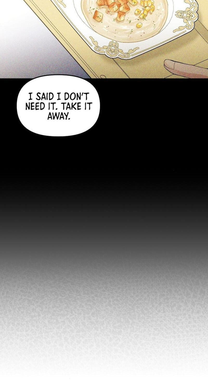 Read The Savior Who Strangles Me chapter 42 image 60 on Lezhin