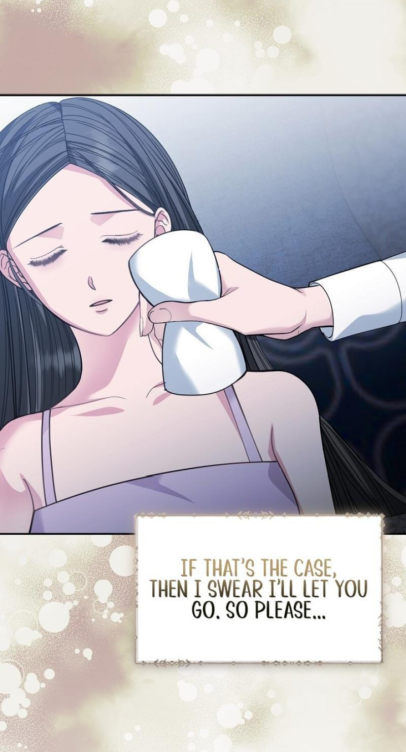 Read The Savior Who Strangles Me chapter 42 image 62 on Lezhin