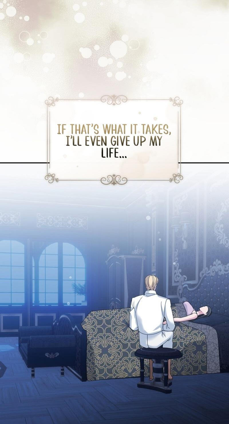 Read The Savior Who Strangles Me chapter 42 image 63 on Lezhin