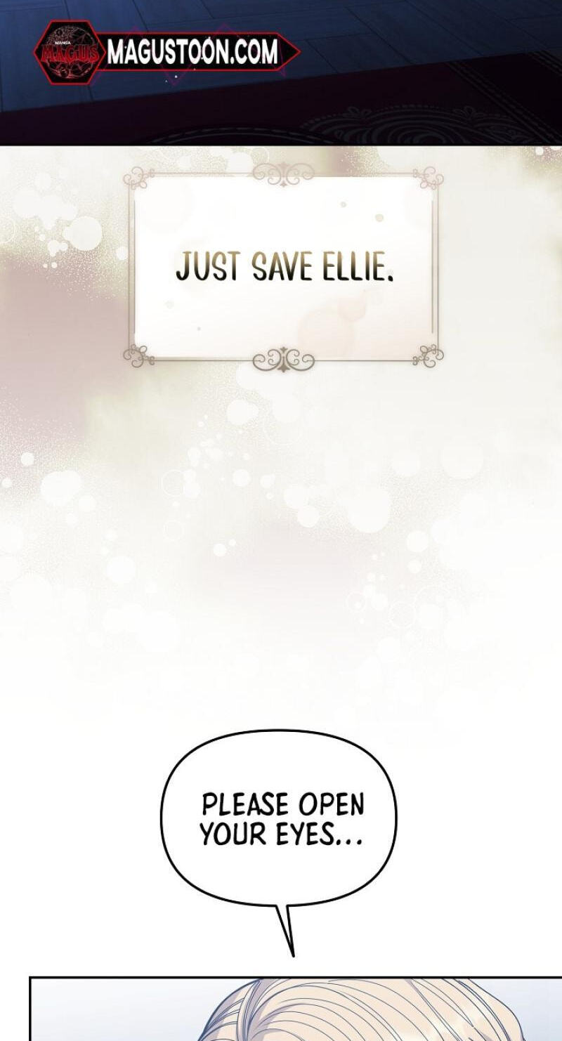 Read The Savior Who Strangles Me chapter 42 image 64 on Lezhin