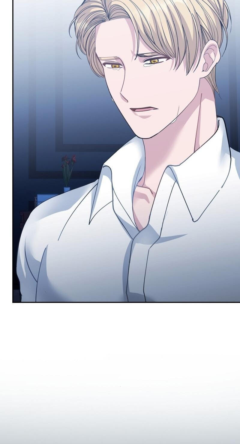 Read The Savior Who Strangles Me chapter 42 image 65 on Lezhin