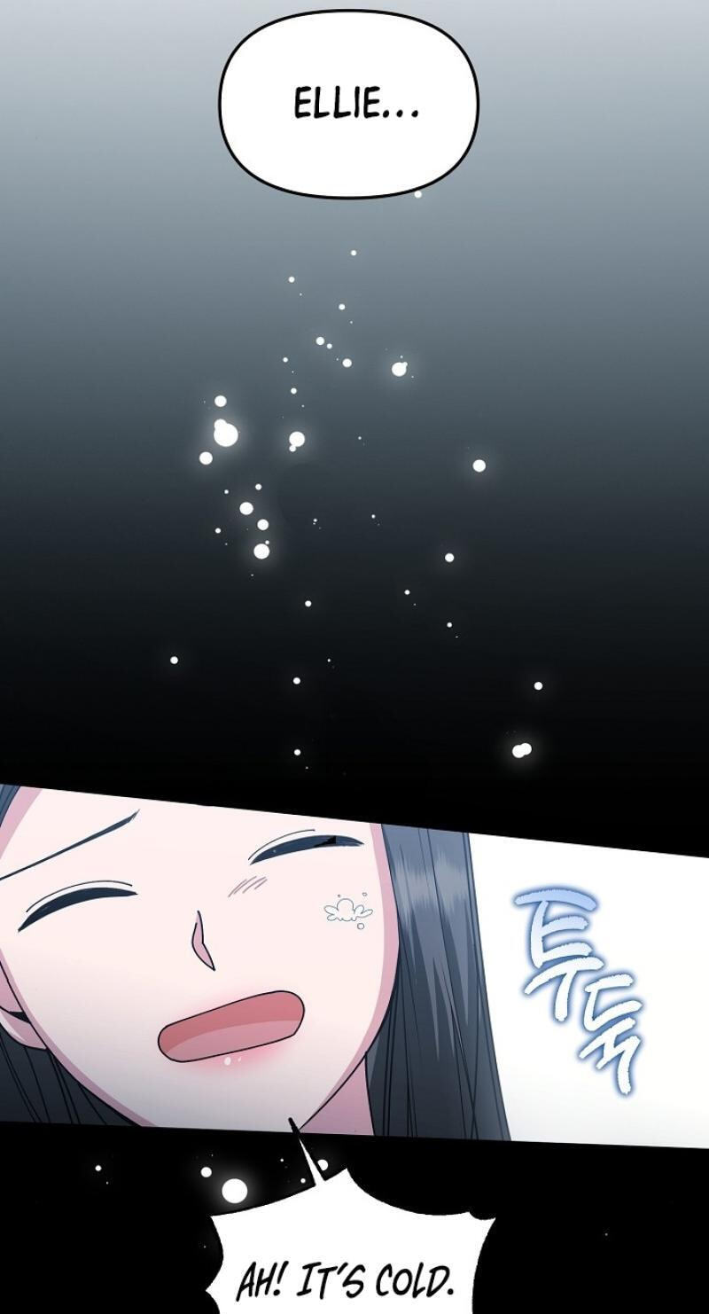 Read The Savior Who Strangles Me chapter 42 image 66 on Lezhin