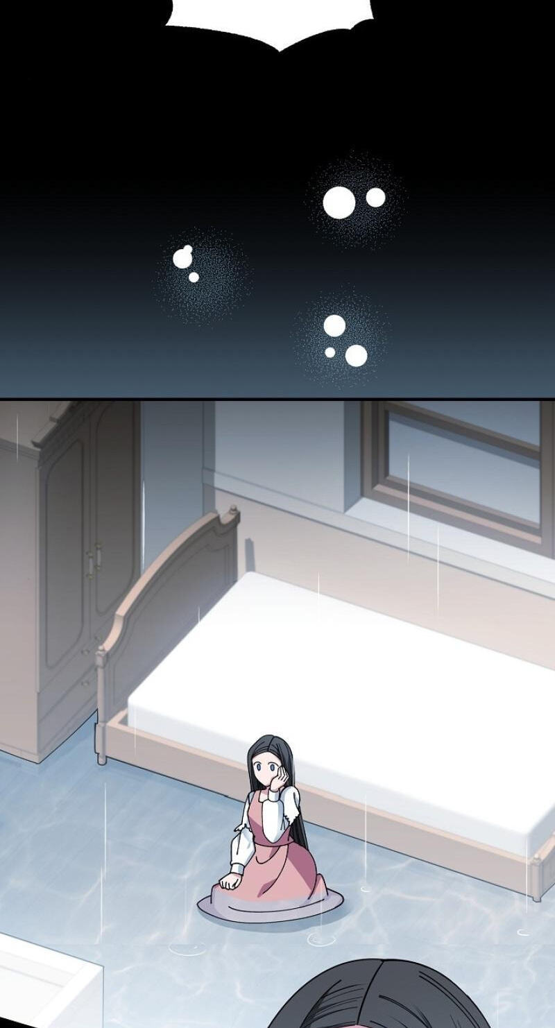 Read The Savior Who Strangles Me chapter 42 image 67 on Lezhin