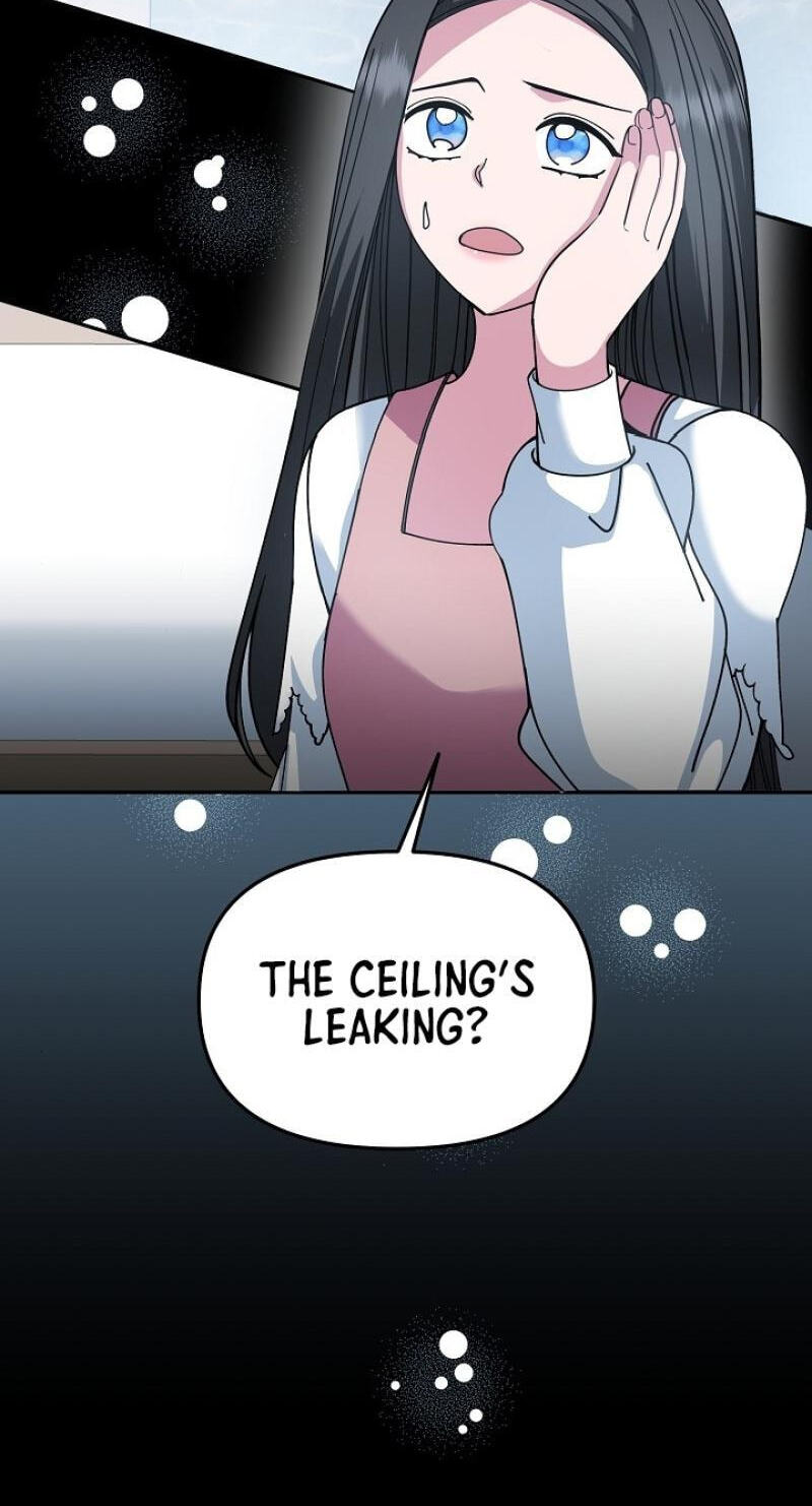 Read The Savior Who Strangles Me chapter 42 image 68 on Lezhin