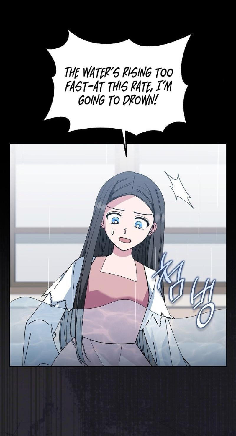 Read The Savior Who Strangles Me chapter 42 image 69 on Lezhin