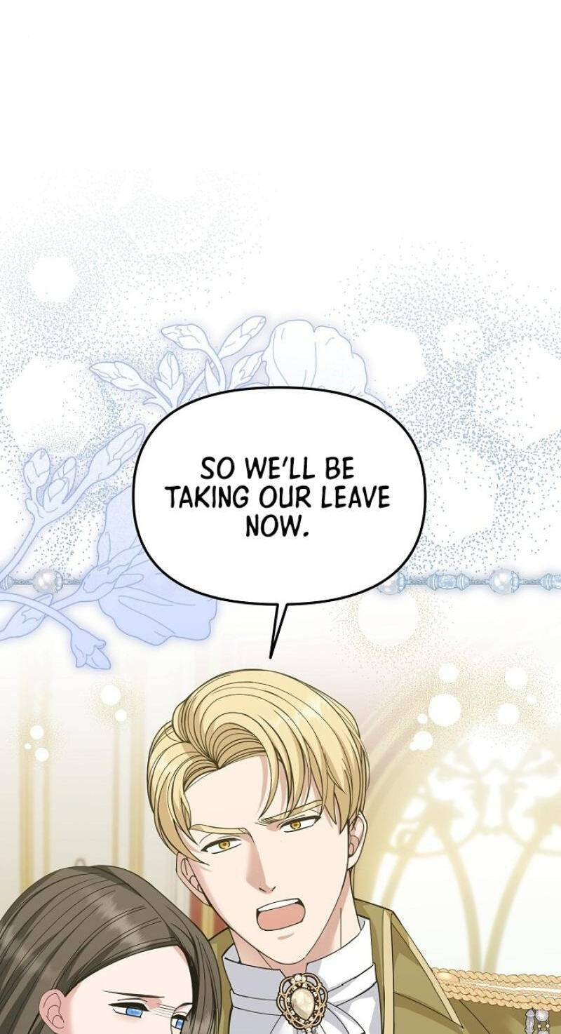 Read The Savior Who Strangles Me chapter 42 image 7 on Lezhin