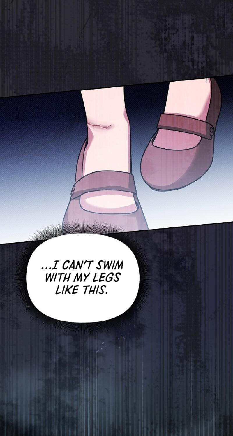 Read The Savior Who Strangles Me chapter 42 image 70 on Lezhin